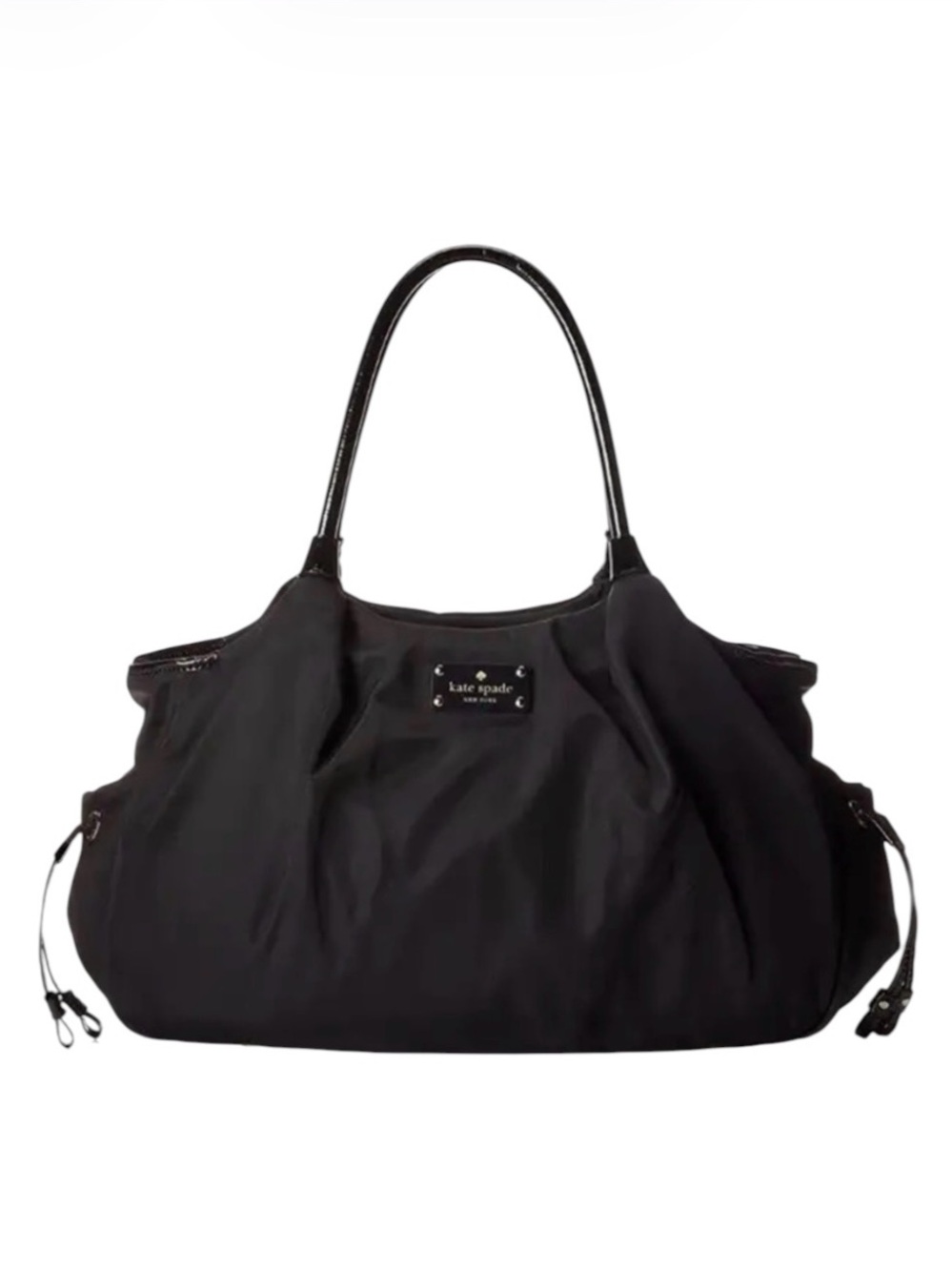 Kate Spade New York Stevie Bag